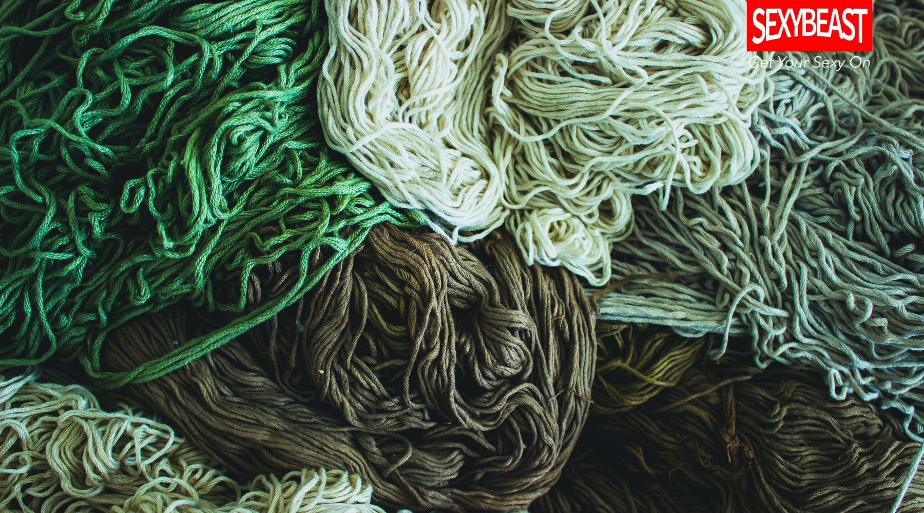 What is Micro Modal? Advantage of Micro Modal Fabric Sexy Beast