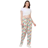 Christmas Trees Pyjamas For Women