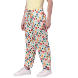 Christmas Trees Pyjamas For Men