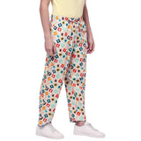 Christmas Trees Pyjamas For Men