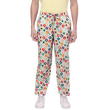 Christmas Trees Pyjamas For Men