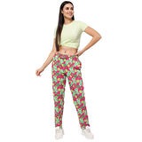 Mojito Cocktails Pyjamas For Women