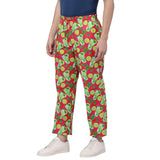 Mojito Cocktails Pyjamas For Men