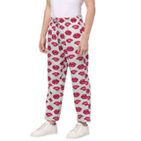Hot Lips Pyjamas For Men