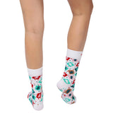 Socks For Women