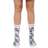 Socks For Women
