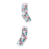 Socks For Women
