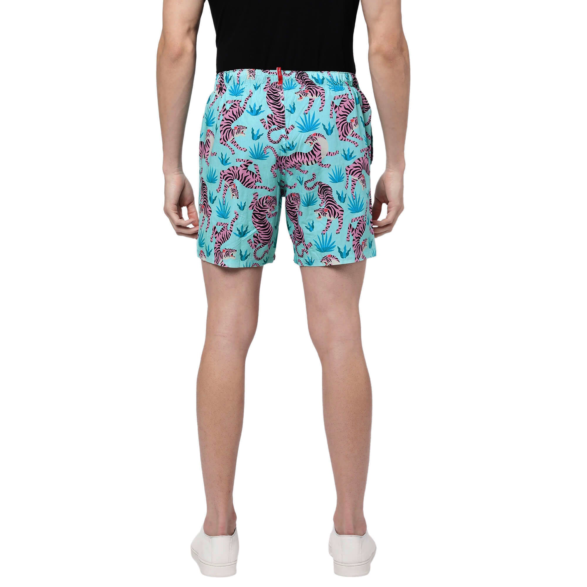 Stylish Shorts for Men