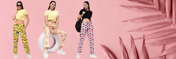 Why Investing in High-Quality Women's Pajamas is Essential for a Good Night's Sleep?
