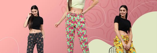 womens pyjamas online