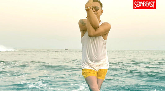 Boxer Briefs or Boxer Shorts - What to buy, when, and why