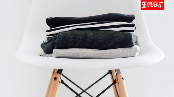 Top 7 Benefits of Cotton Clothes