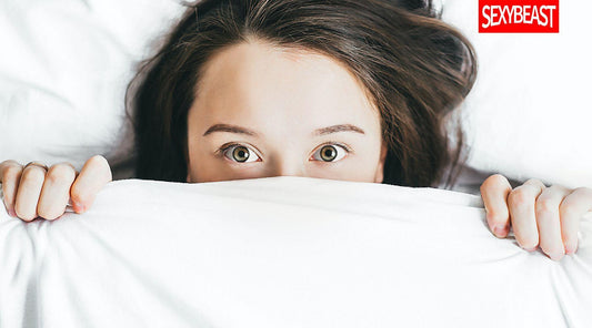 What's Best Fabric for Sleepwear and Pajamas?