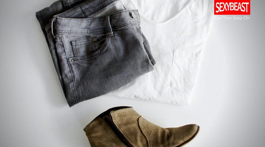 5 Best Loungewear Brands in India For A Comfy and Chic Look!