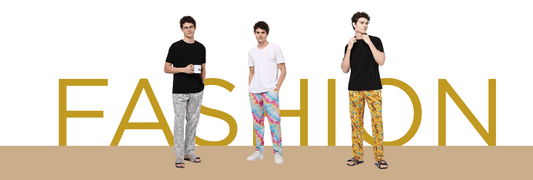 mens pyjamas