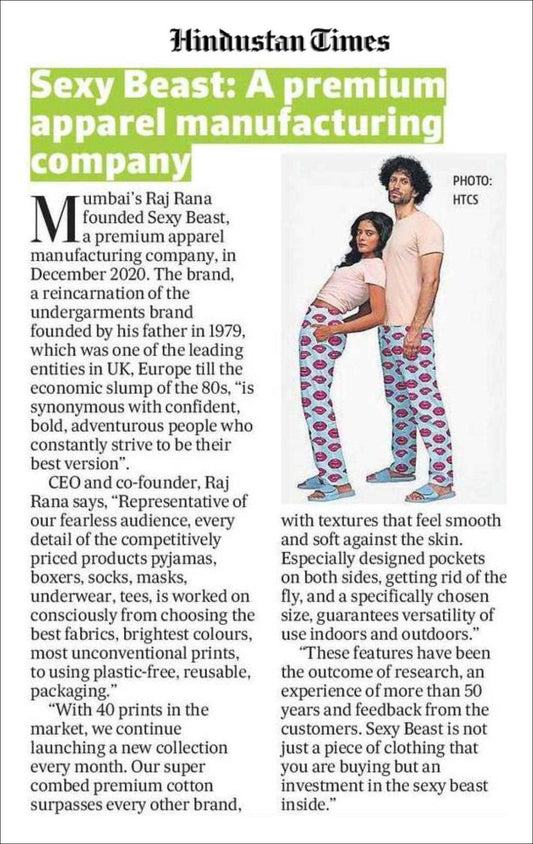 12th Jan 2022, Hindustan Times