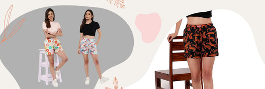 boxers-shorts-for-womens
