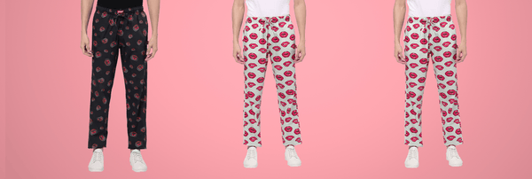 Trending Pyjama Styles for Men to Buy Online in 2023