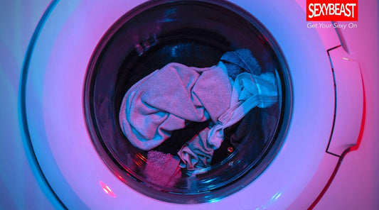 Not sure if you're washing your Pyjamas too often or not enough? Let's talk.
