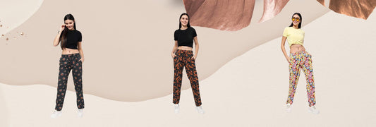 online pyjamas for ladies