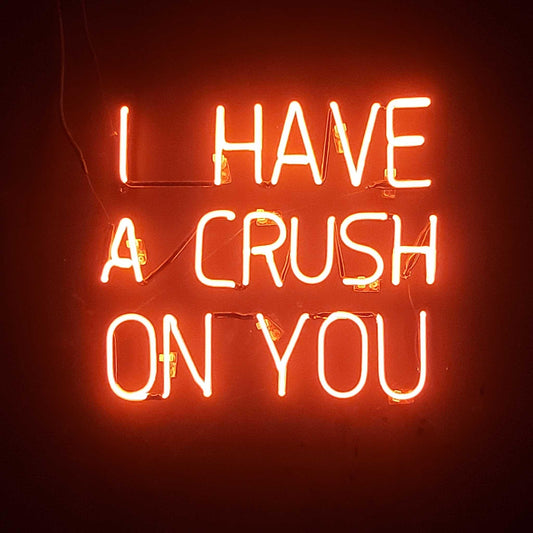 Hot Tips for your First Date