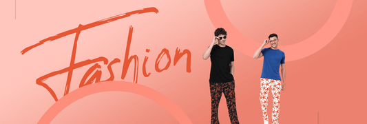 mens pyjamas