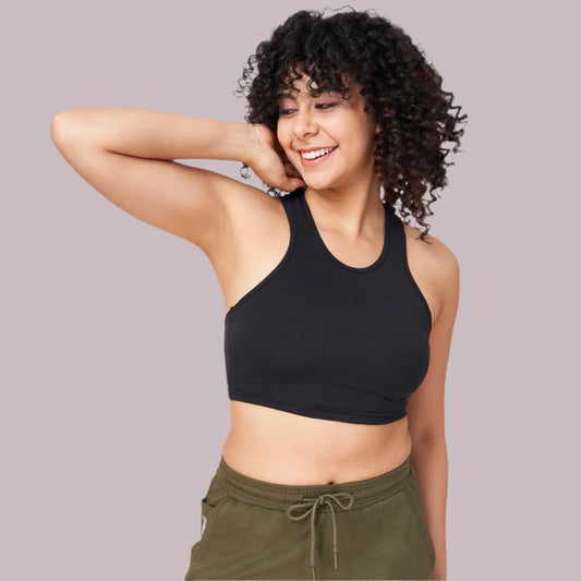 How to Style a Tank Top for Women: 10 Chic Outfit Ideas
