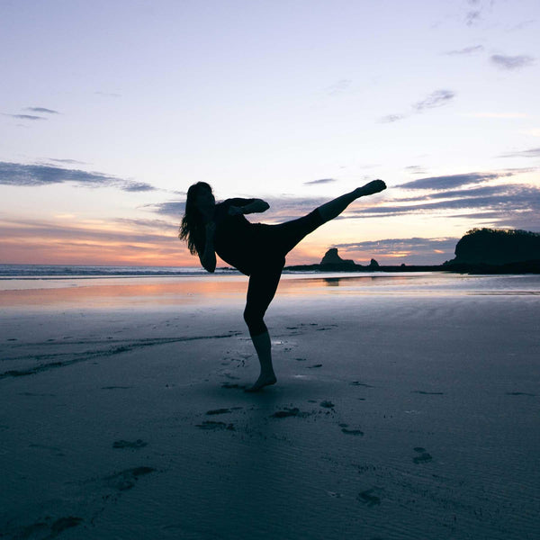 6 Things You Can Do To Get Some “Me Time” In 2021!