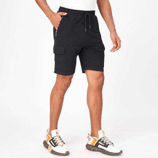 FlexFit Shorts 2000