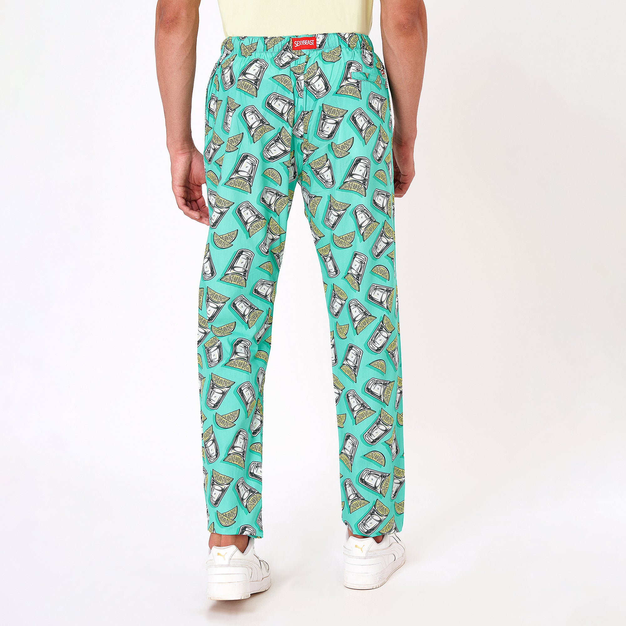 Pyjamas For Men