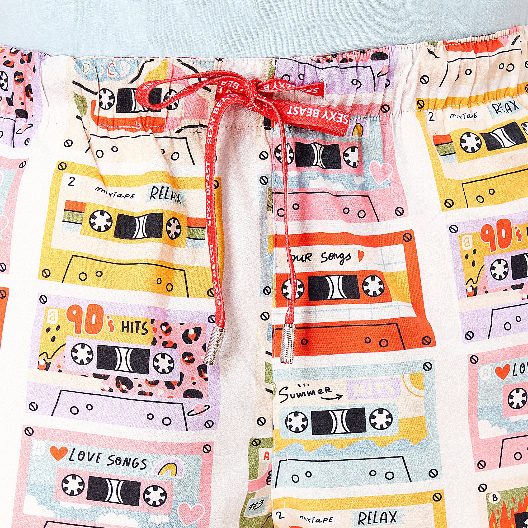 Shorts For Men