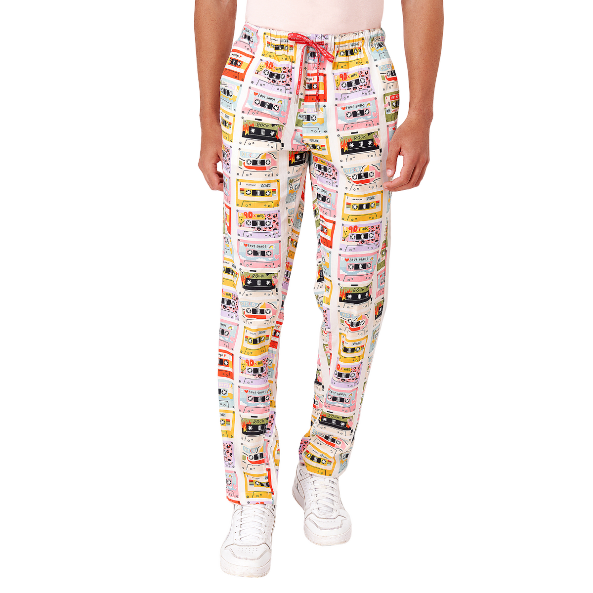 Pyjamas For Men
