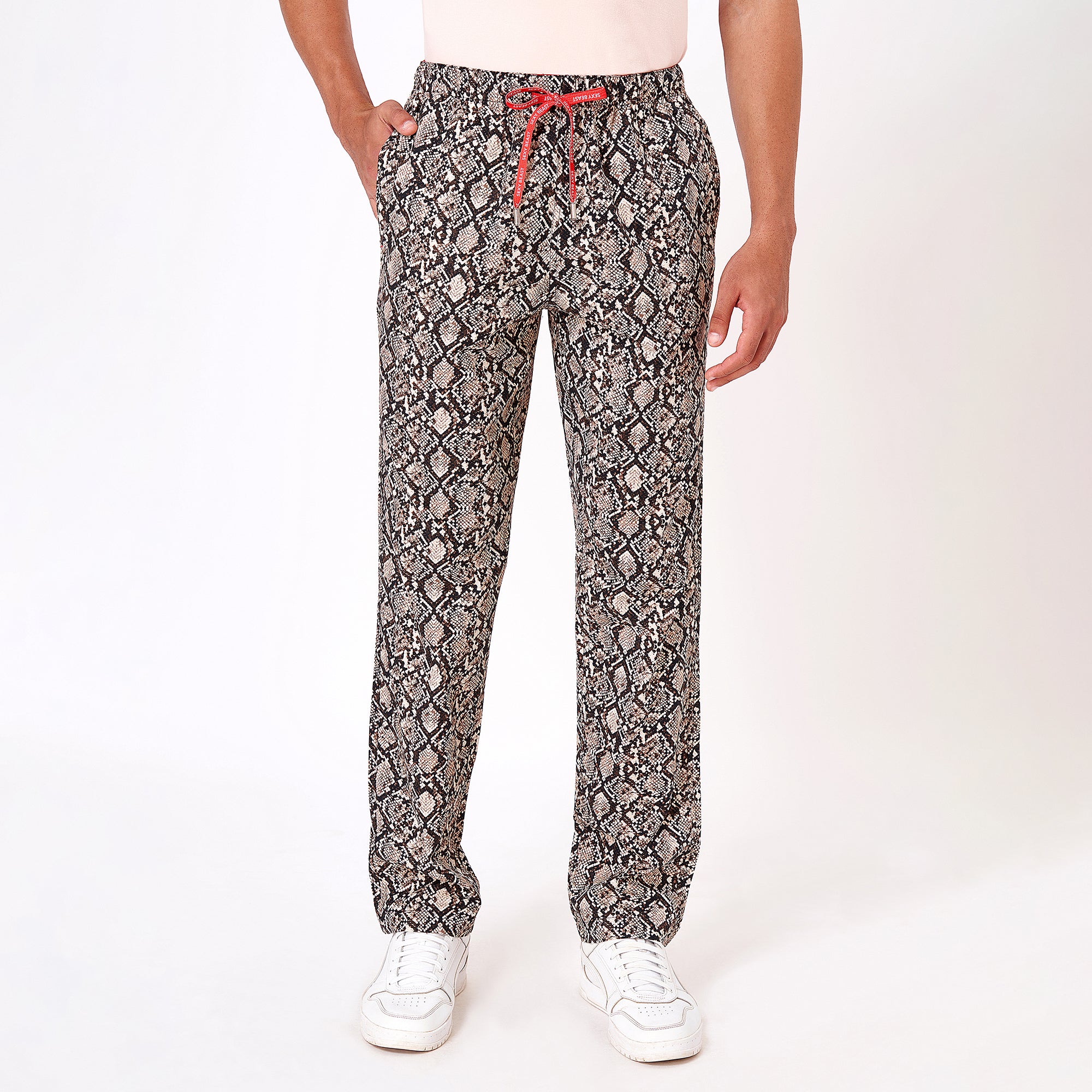 Pyjamas For Men