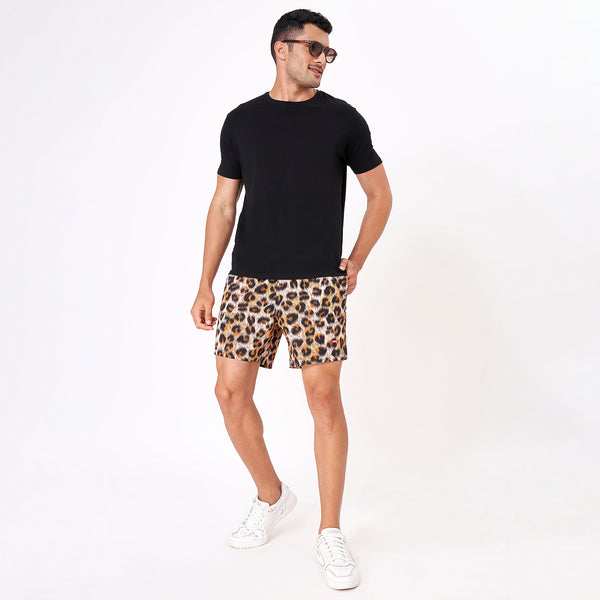 Boxer Shorts For Men