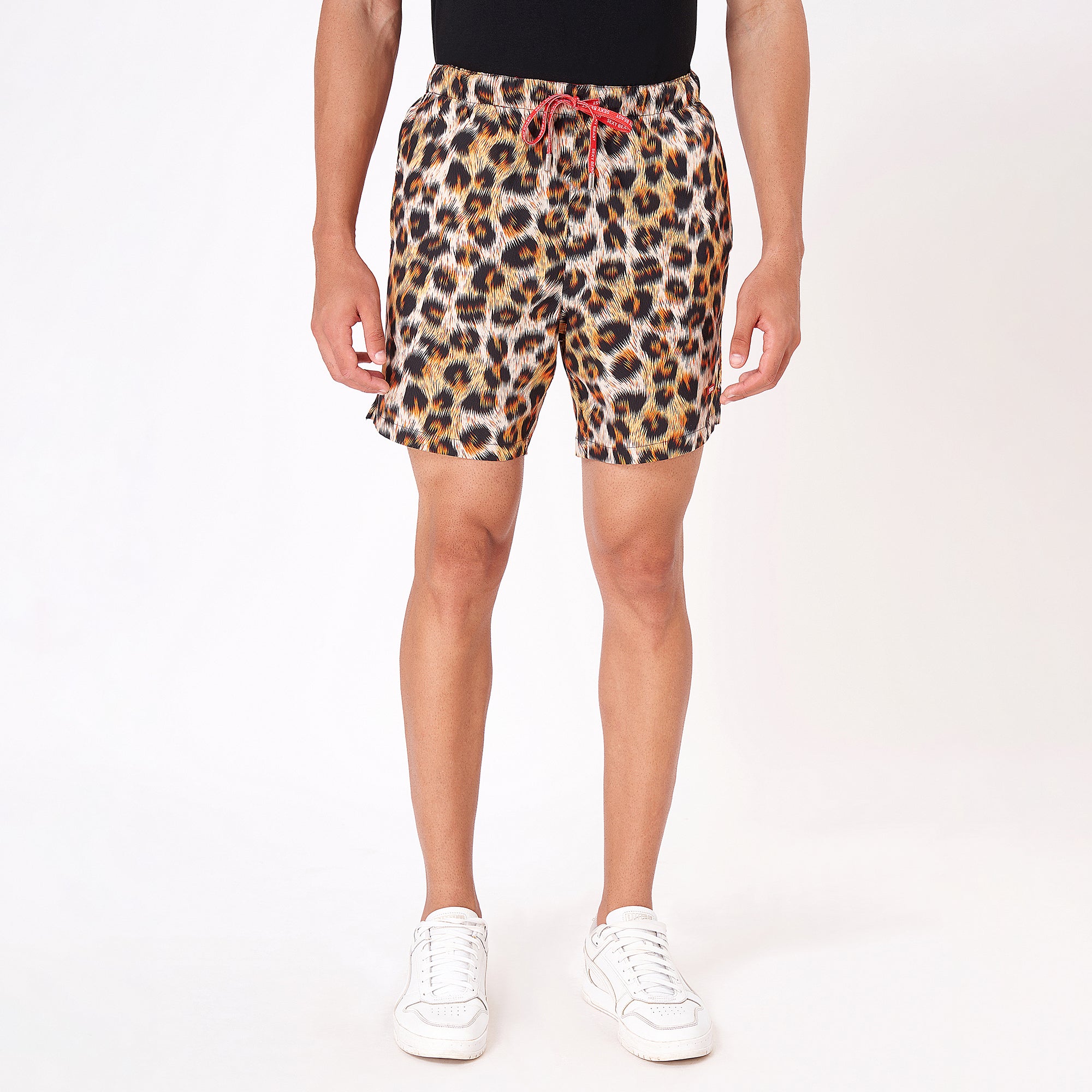 Shorts For Men