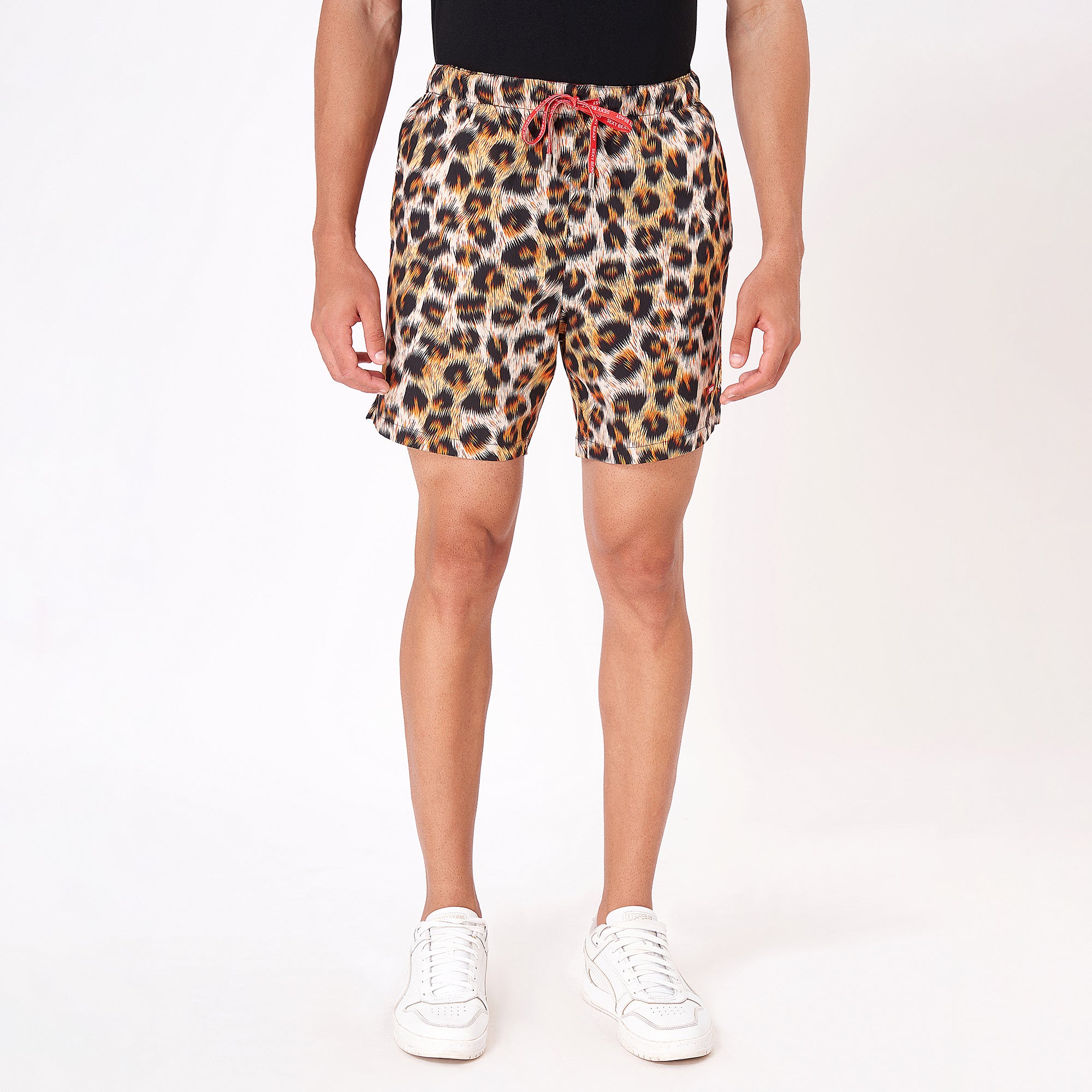 Boxer Shorts For Men