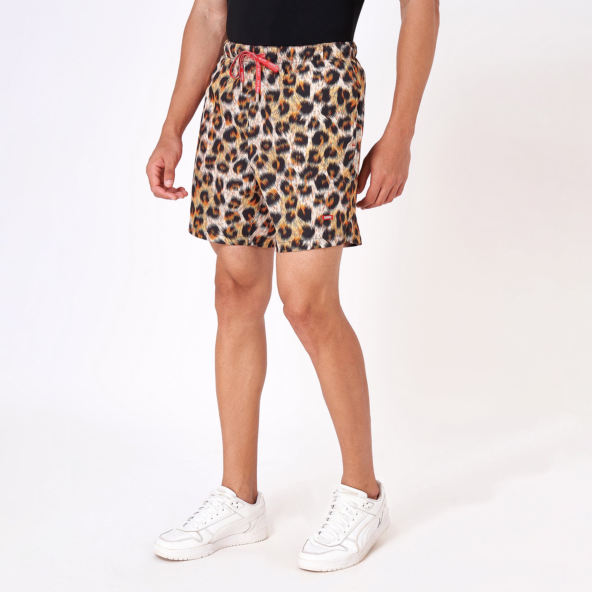 Shorts For Men