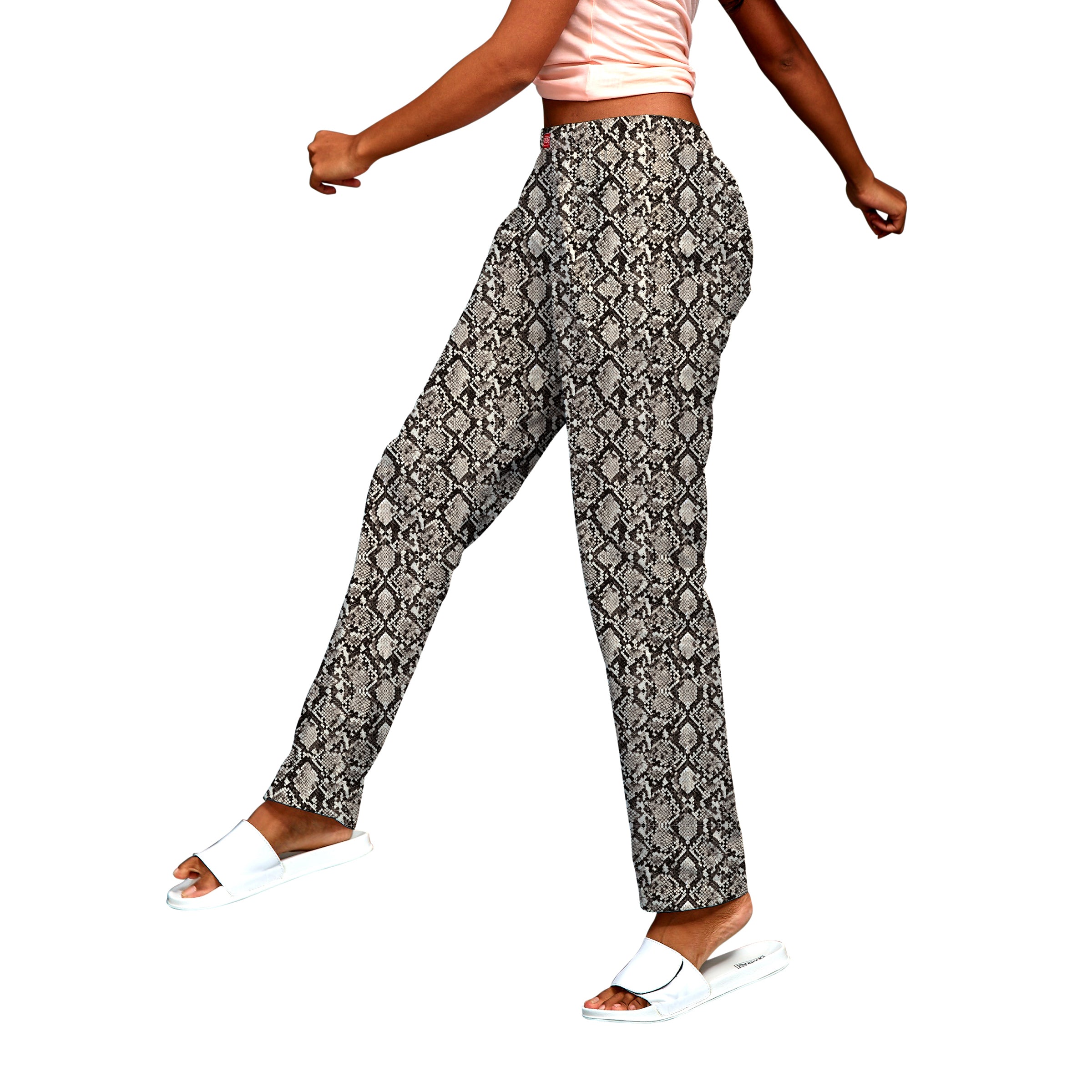 Pyjamas For Women