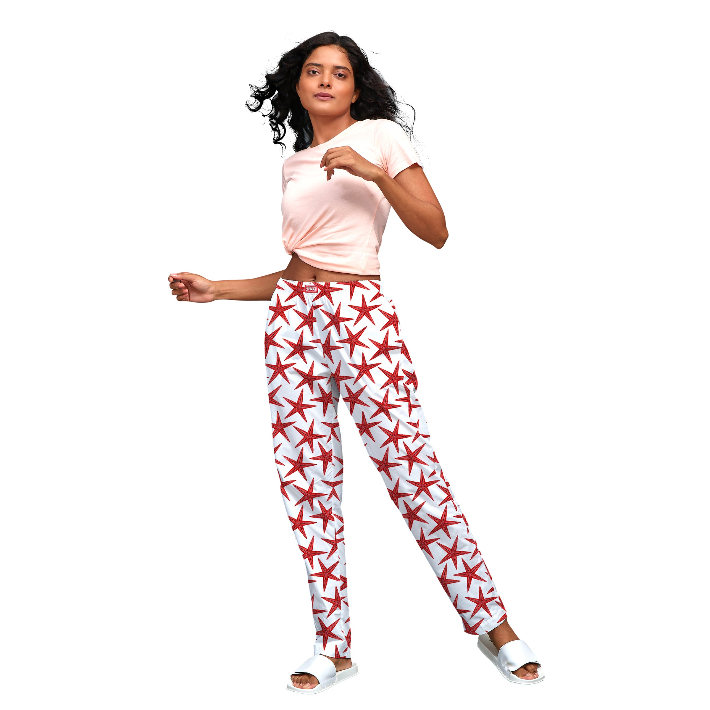 Pyjamas For Women