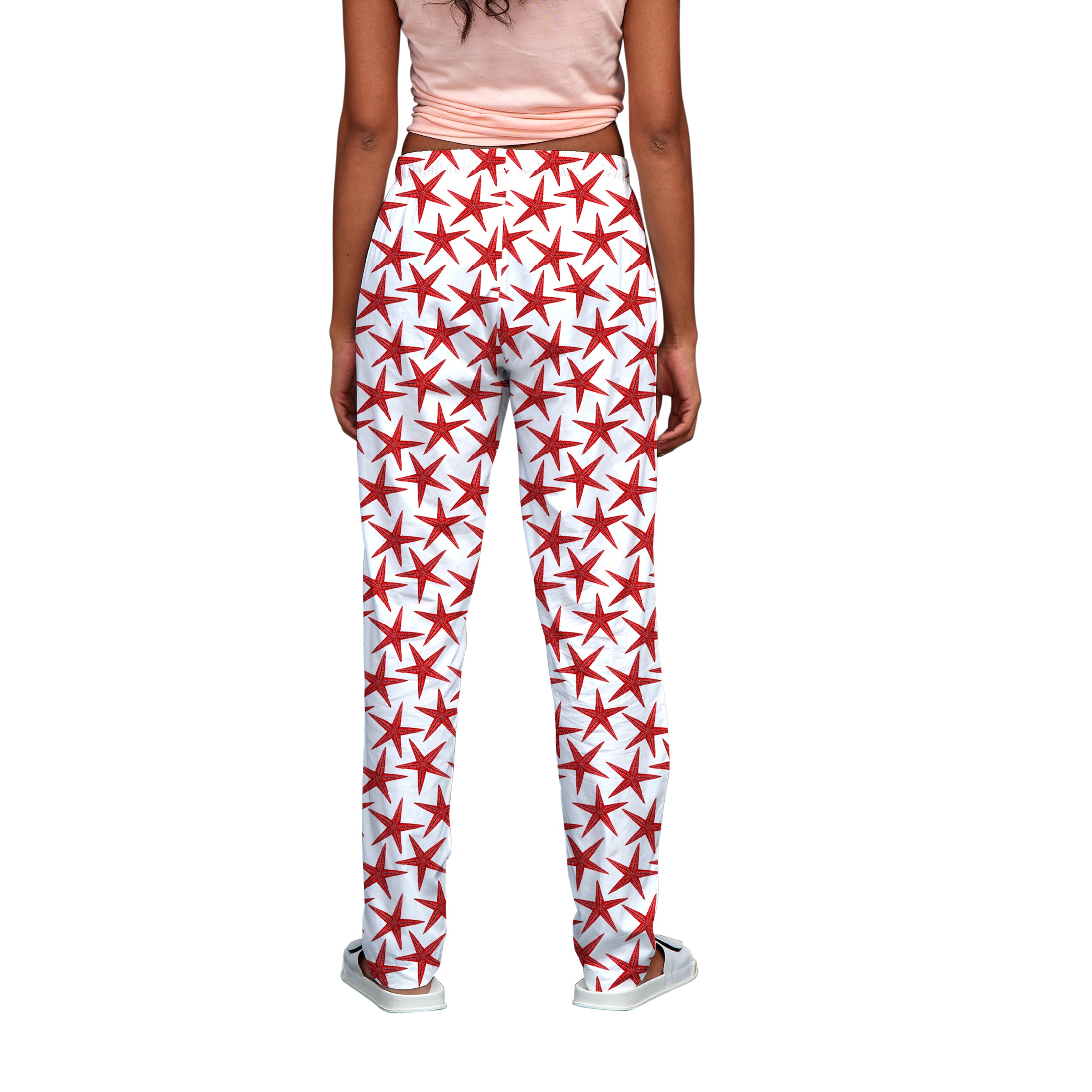 Pyjamas For Women