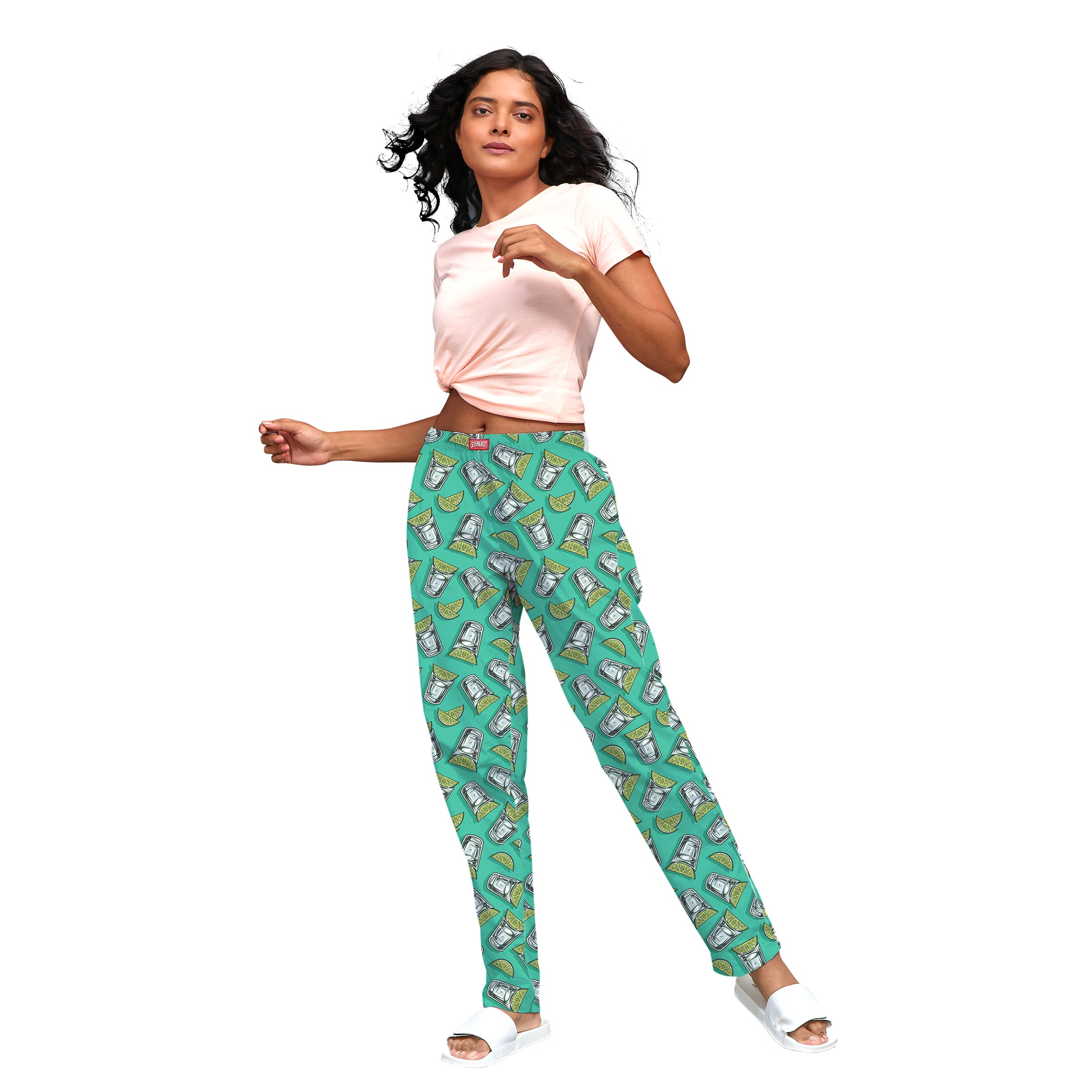 Pyjamas For Women