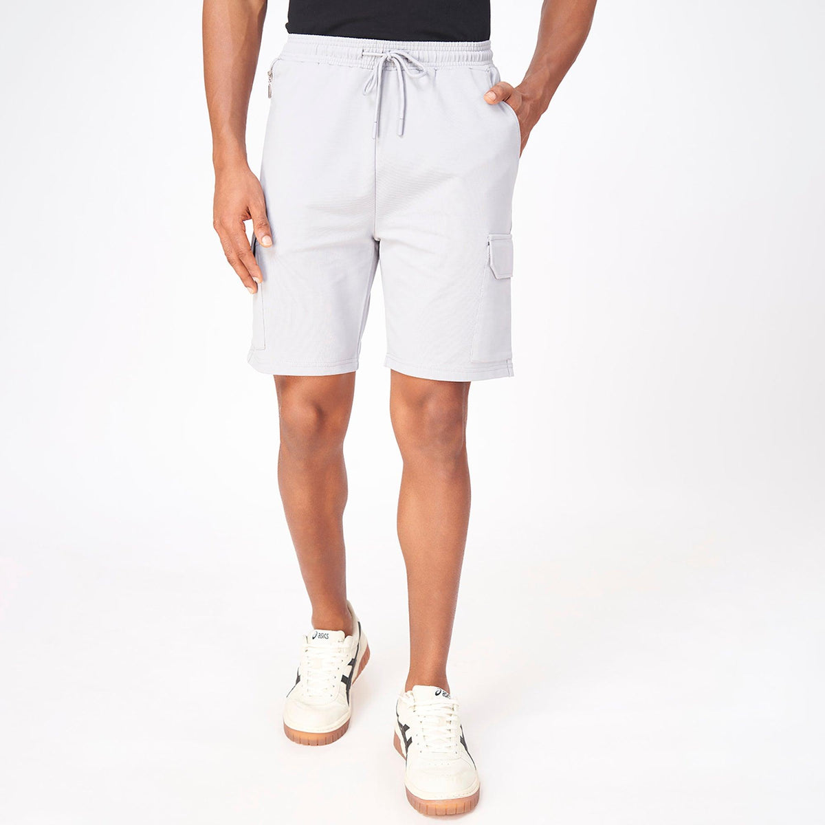 FlexFit Shorts