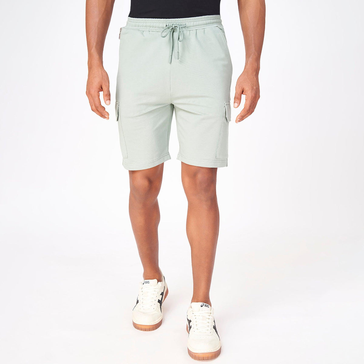 FlexFit Shorts