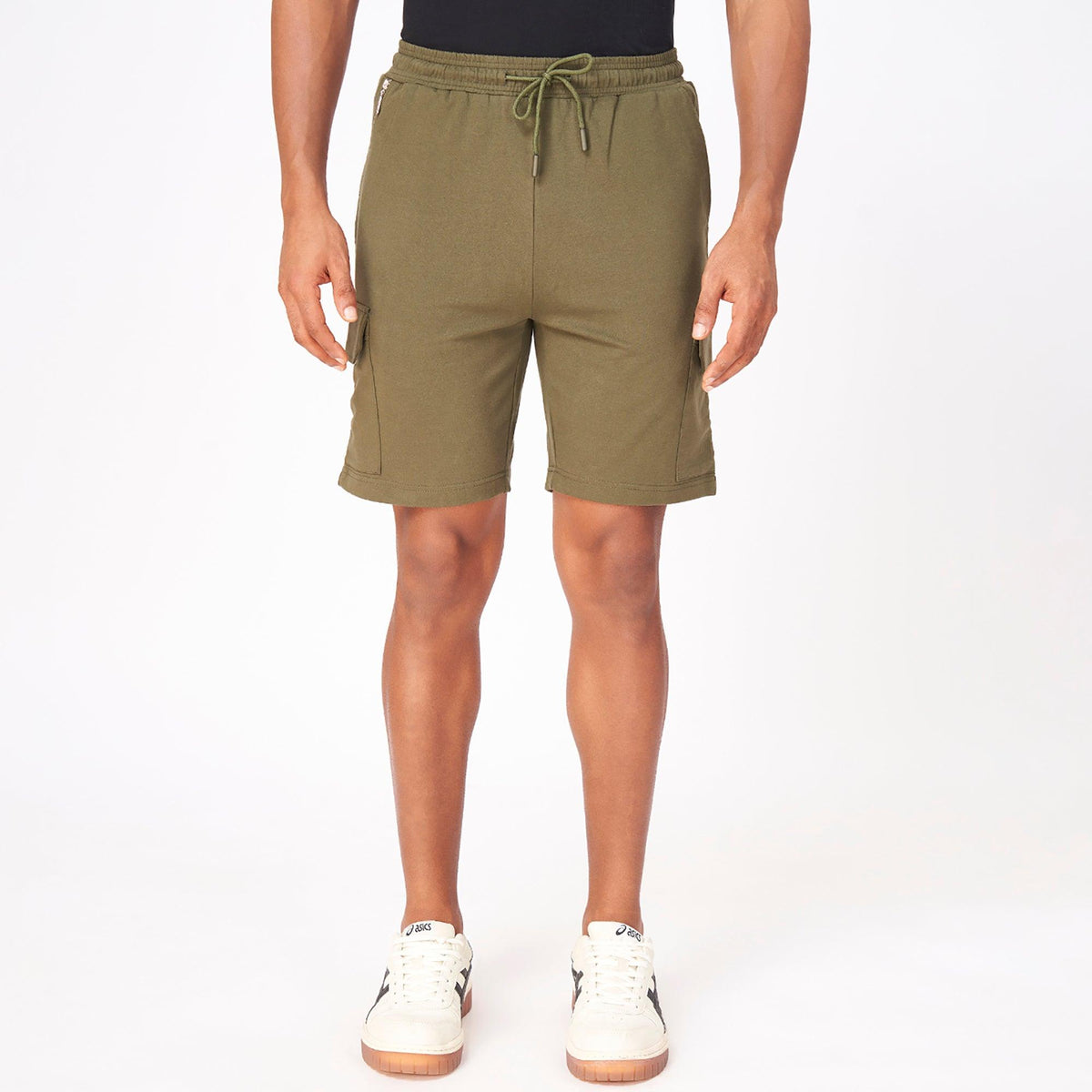 FlexFit Shorts