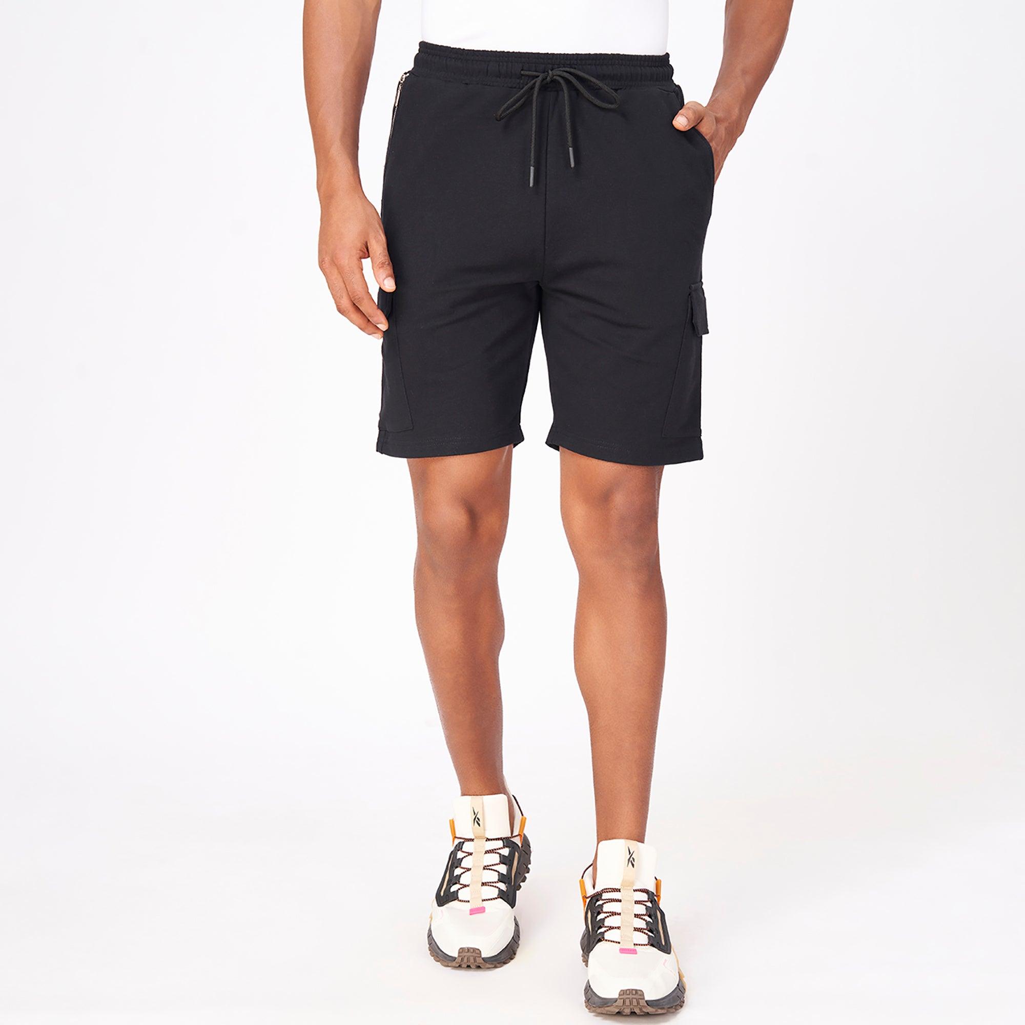 FlexFit Shorts