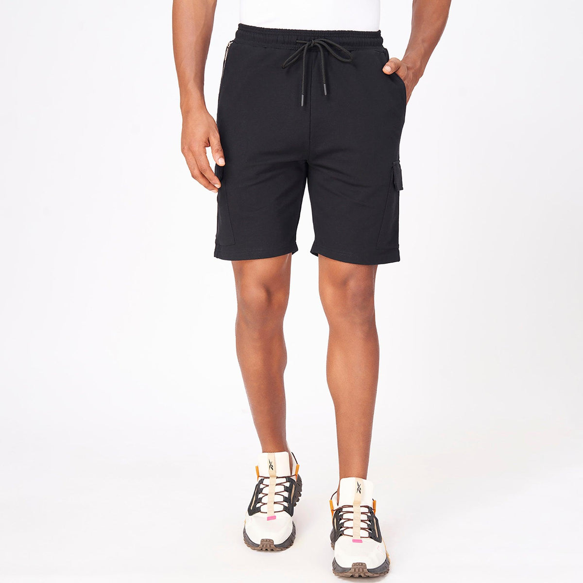 FlexFit Shorts