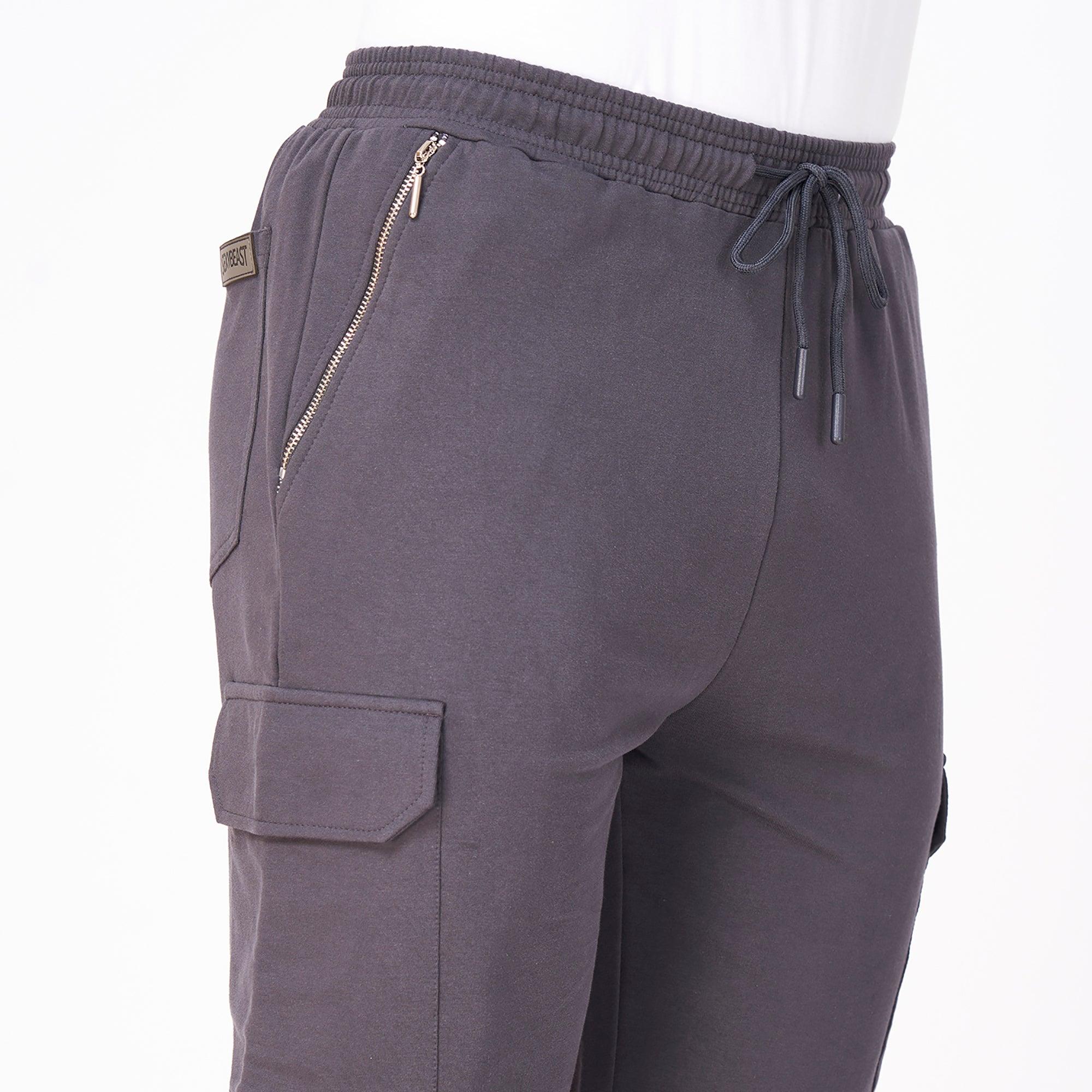 FlexFit Shorts