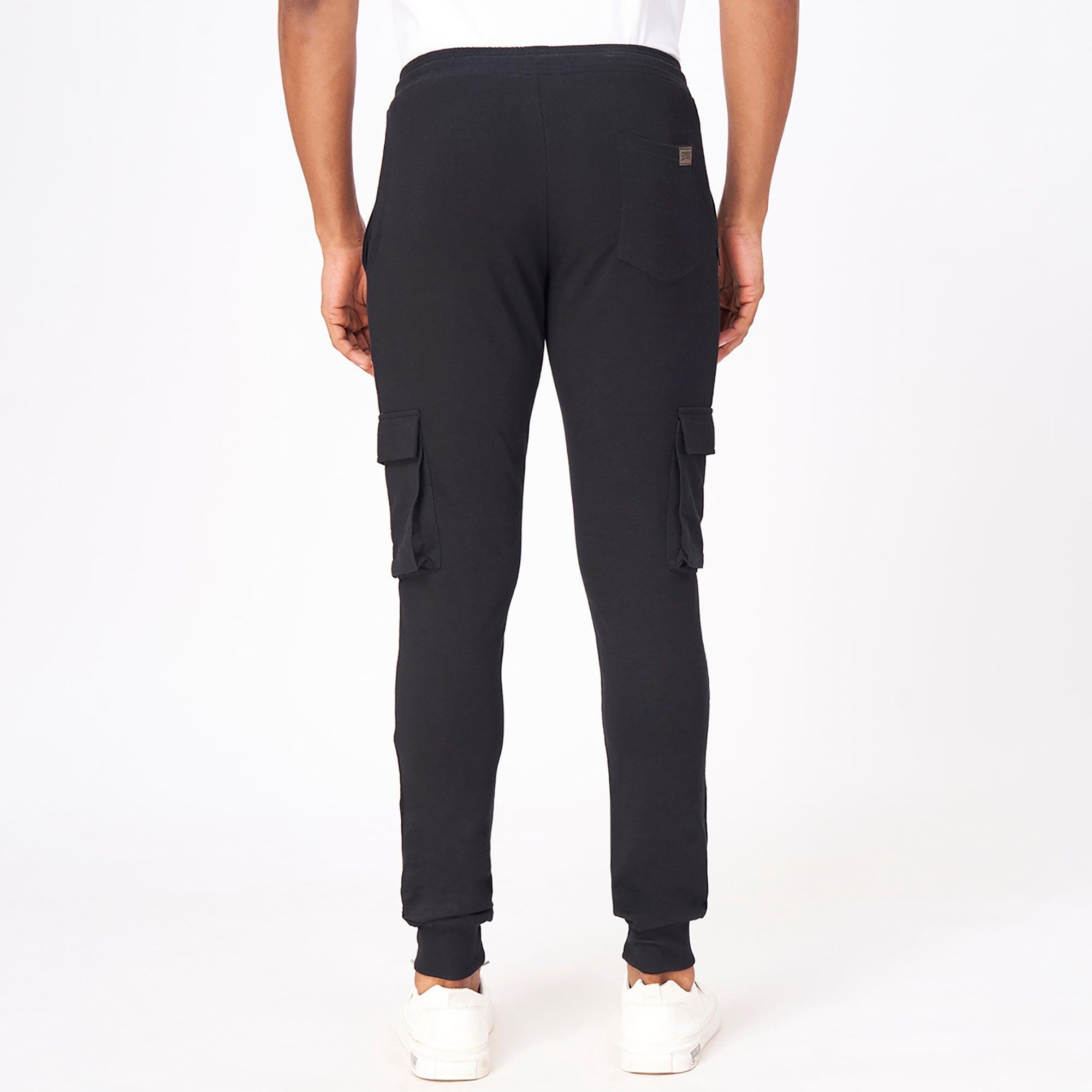 Moda Move Joggers