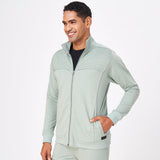 Urban Suave Jacket