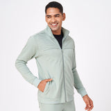 Urban Suave Jacket